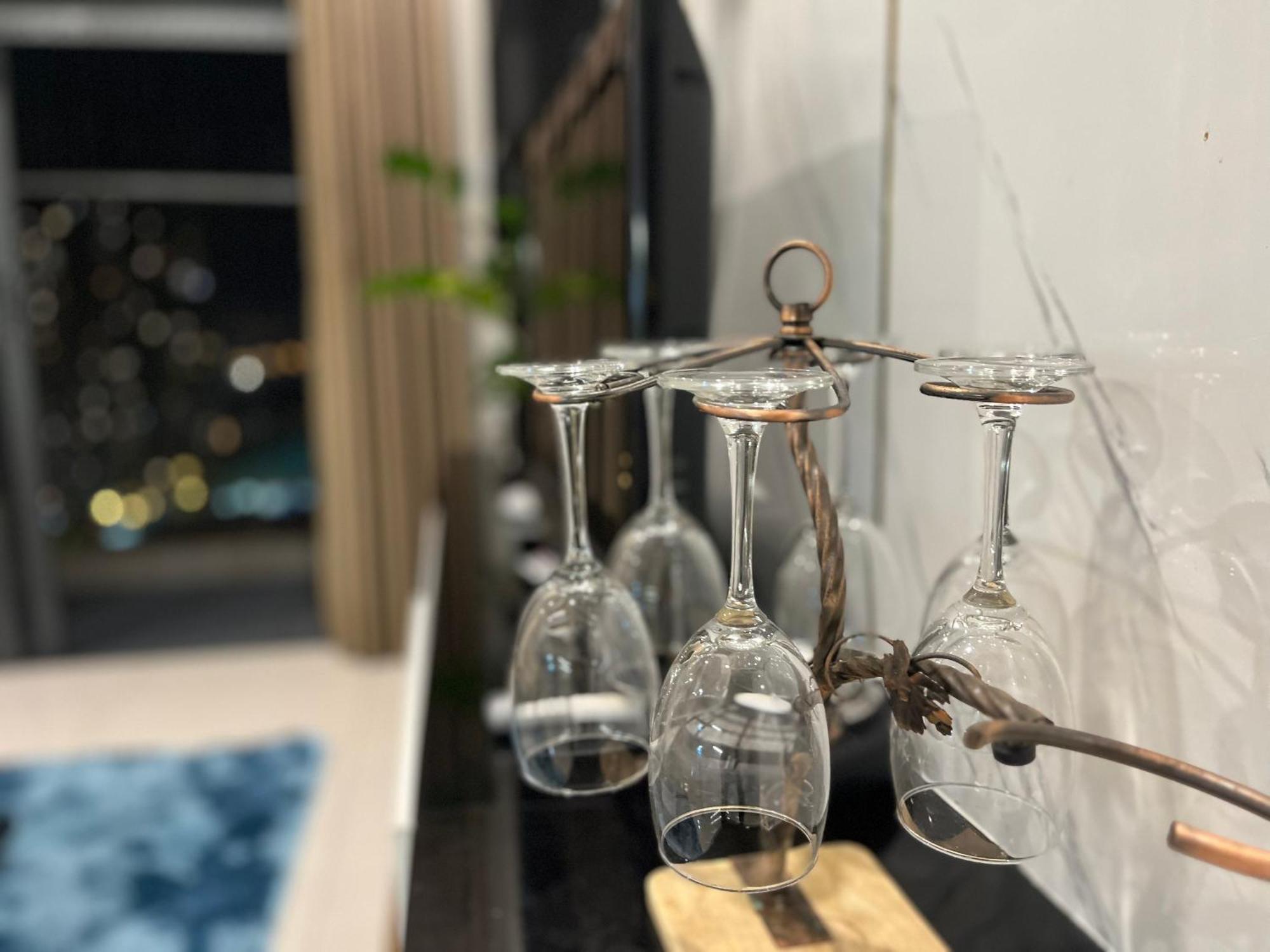 Skyhome * Hà Nội
